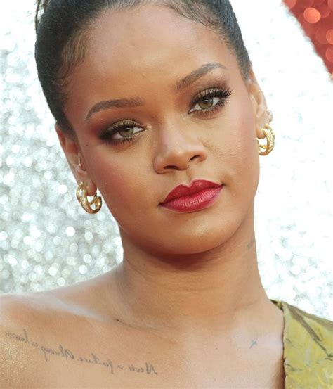 Leaked! Currently, the damn sexy Rihanna is only 30 and the way it seems, it looks like she just began. Fame sometimes has its demerits. As a star, Rihanna has had scandals severally and social media as wild as it gets, information on this platform spreads fast. It was alleged that there was a homemade Rihanna sex tape with rapper J. Cole.